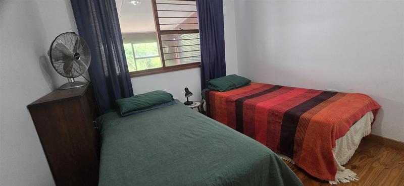 3 Bedroom Property for Sale in Tergniet Western Cape